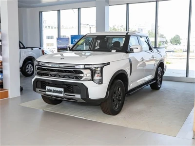Koks maksimalus dyzelino automobilio greitis greitkelyje? Ar jūs kada nors ba...